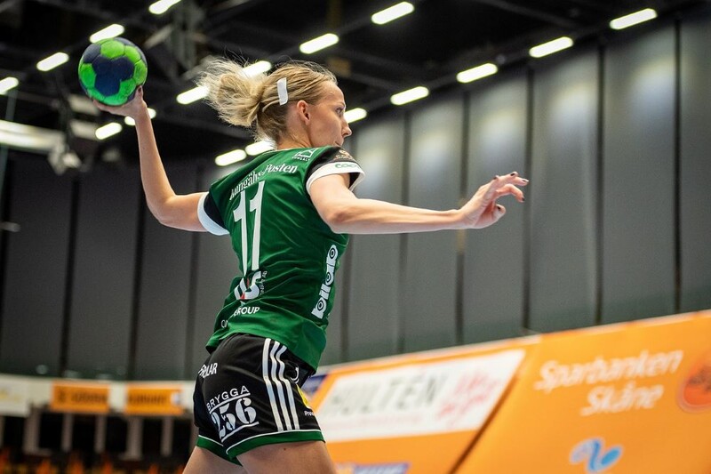 II Festiwal Piłki Ręcznej Silesia CUP 2024 w hali sportowej MOSiR “Olimpia”