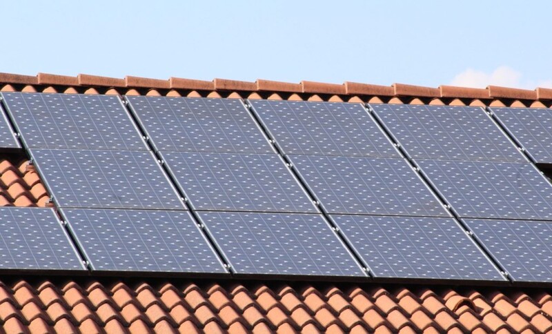 III nabór uzupełniający do programu "Łączy nas energia"