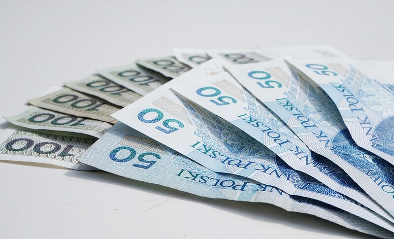 III nabór wniosków na jednorazowe środki dla bezrobotnych w Piekarach Śląskich