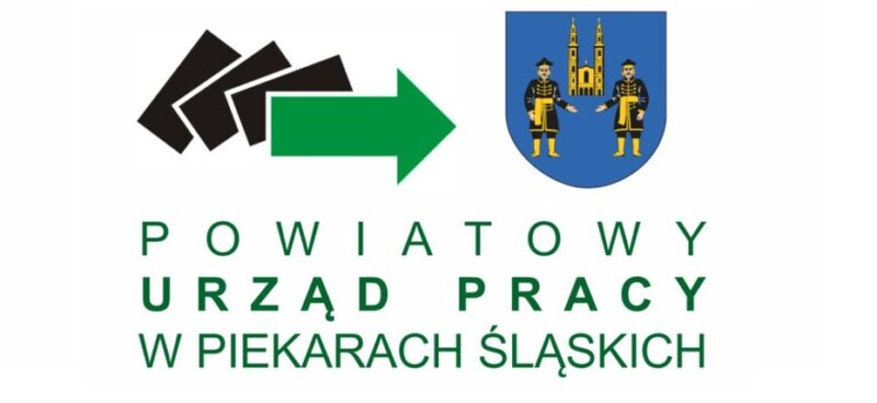 III nabór wniosków na jednorazowe środki dla bezrobotnych w PUP