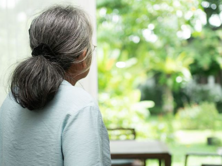 Jak znaleźć odpowiednie sanatorium dla siebie?