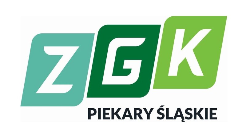 Jakich worków na odpady zielone używać na ogródkach działkowych?