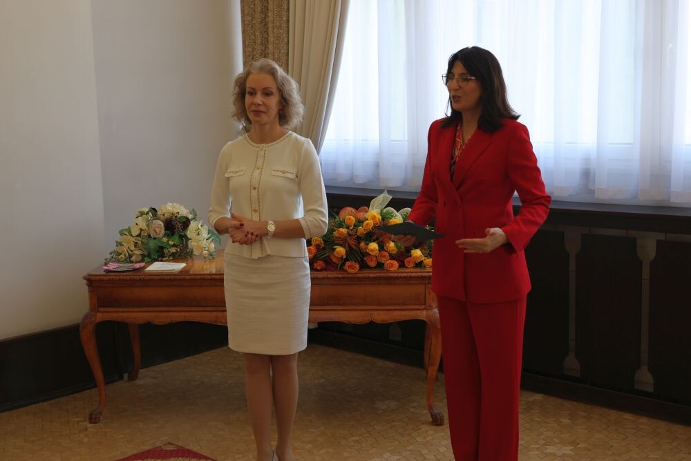 Jubileuszowe Gody / fot. UM Piekary Śląskie