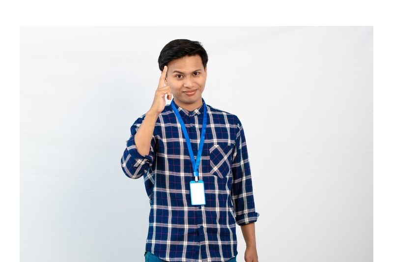 Karta ID06 - czym jest i do czego służy w Szwecji?