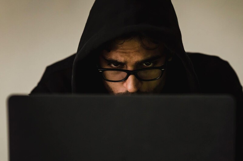 Mieszkanka Piekar oszukana na 4 tysiące złotych przez internetowego złodzieja