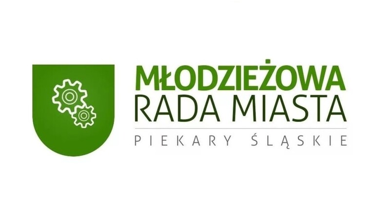 Młodzieżowa Rada Miasta Piekary Śląskie zwołuje V sesję – co się wydarzy?