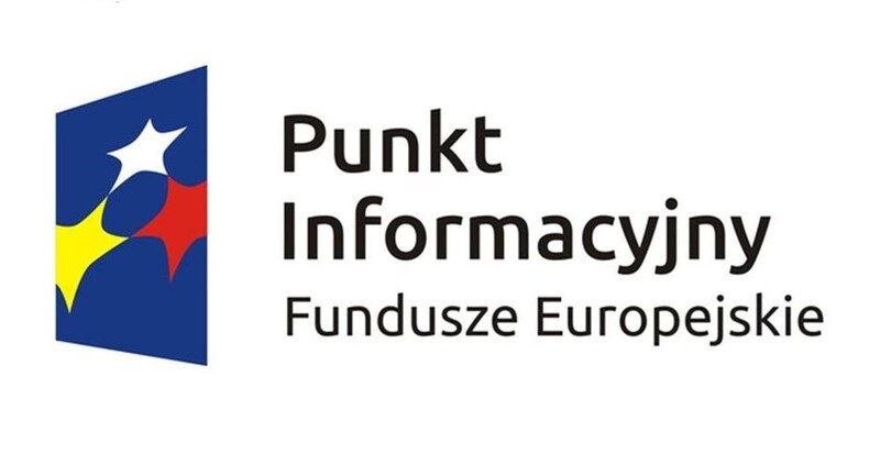 Mobilny Punkt Informacyjny – 13 lutego 2024. Finansowanie z funduszy UE
