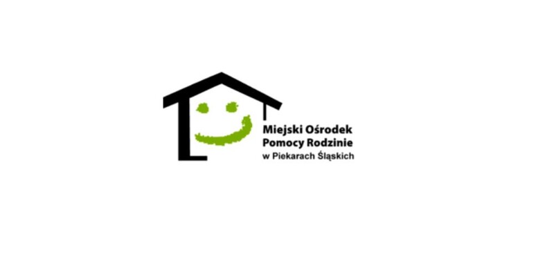 MOPR informuje o zmianie terminów realizacji programów