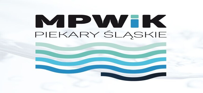 MPWiK usuwa awarię wodociągową