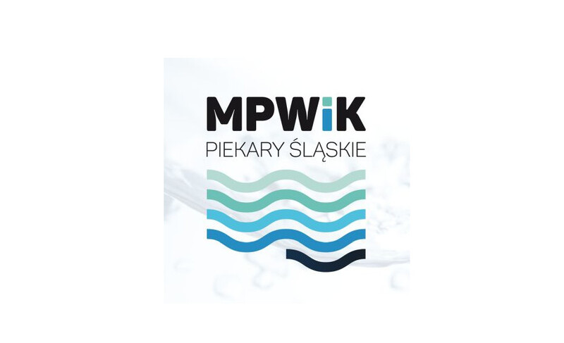 MPWiK wstrzymuje montaż wodomierzy ogrodowych