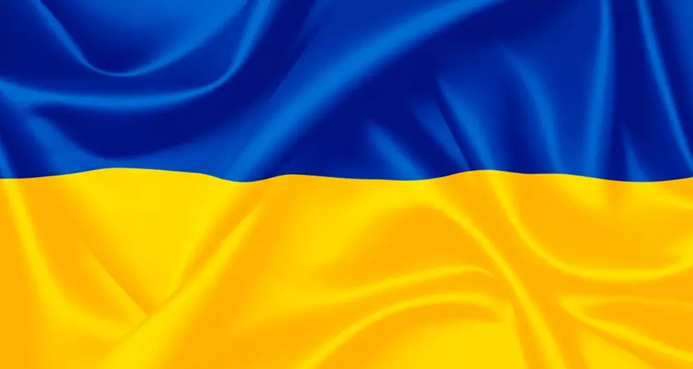 Nowe punkty zbiórki darów dla Ukrainy / fot. Pixabay