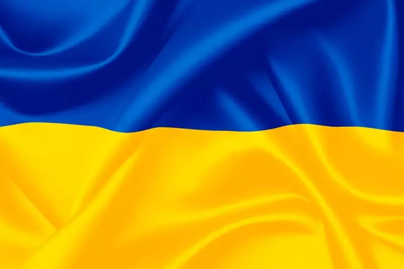 Nowe punkty zbiórki darów dla Ukrainy