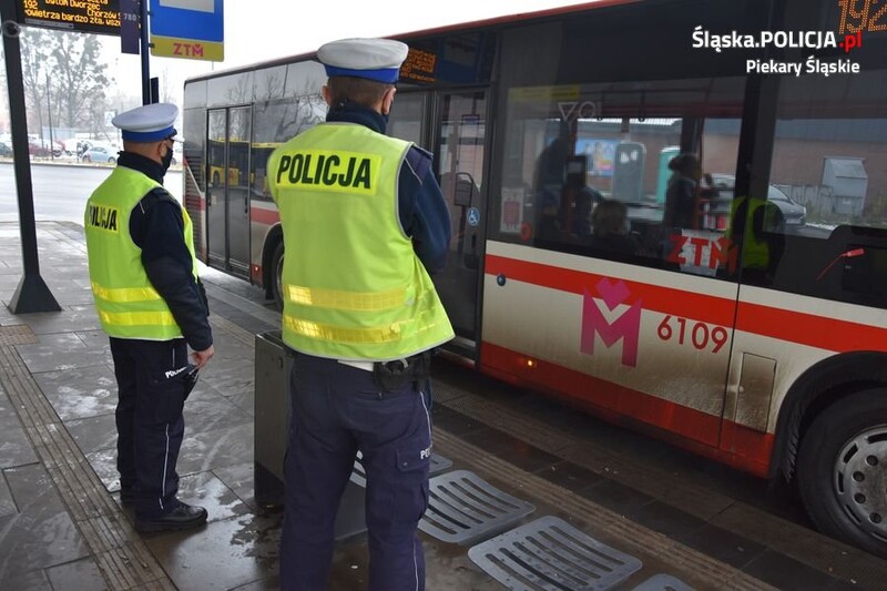 Pandemia COVID-19 wciąż trwa. Przestrzegajmy zasad reżimu sanitarnego i dbajmy o zdrowie
