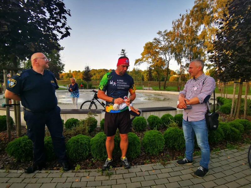 Piekarska Ustawka Sportowa – dołącz do wydarzenia i aktywnie spędź czas