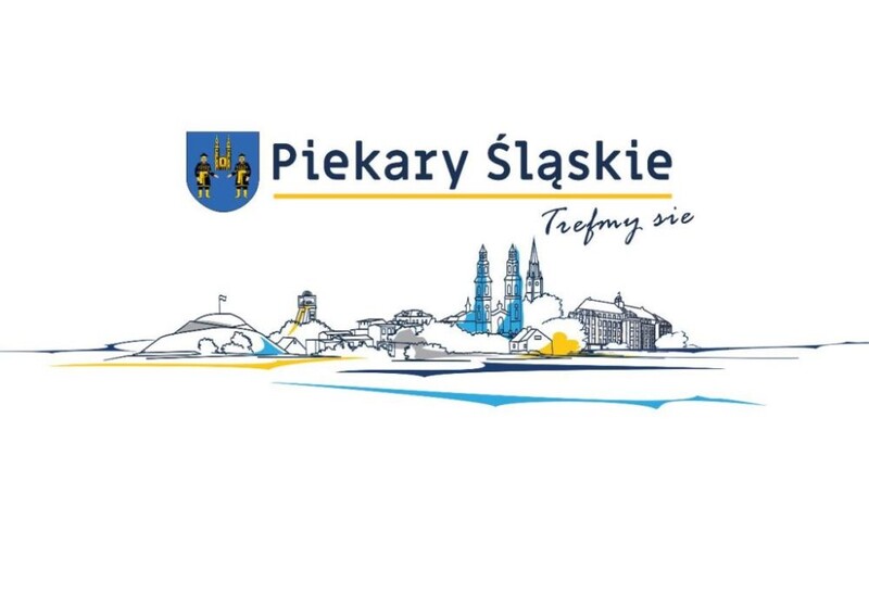 Piekary Śląskie na 4 miejscu w rankingu