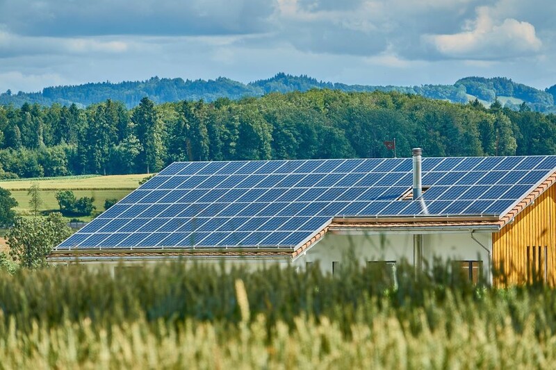 Piekary Śląskie przygotowują się do wniosku o dofinansowanie na rozwój energetyki