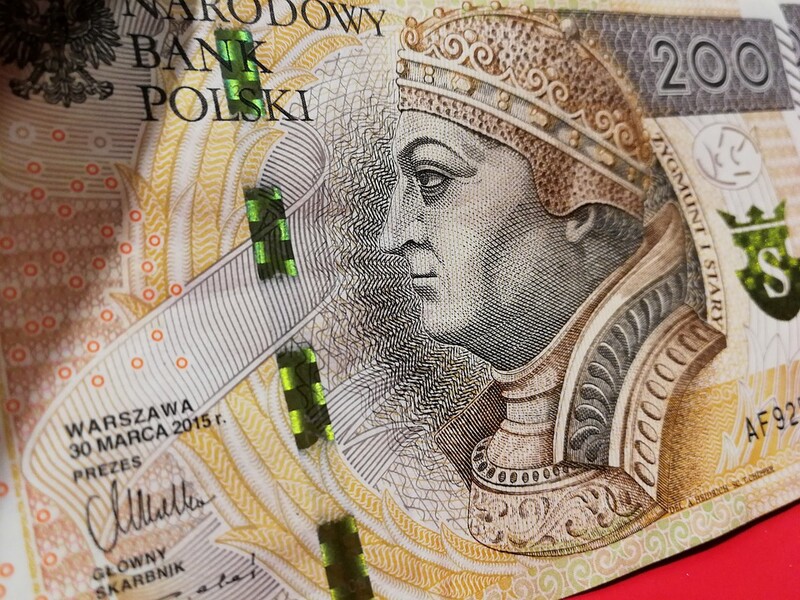 Piekary Śląskie ze środkami z programu "Poznaj Polskę"