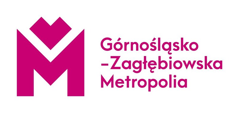 Plan Zrównoważonego Rozwoju Publicznego Transportu Zbiorowego