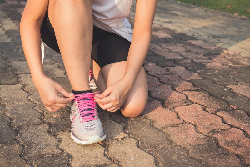Pobiegnij dla Miłosza w 4. PKO Piekarskim Półmaratonie