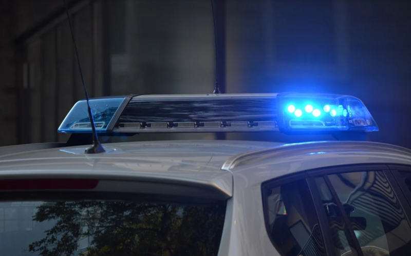 Podsumowanie działań "NURD" na piekarskich drogach