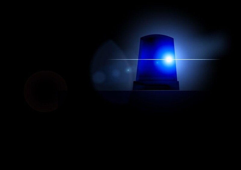 Policja: Kolejne zatrzymania osób posiadających środki odurzające