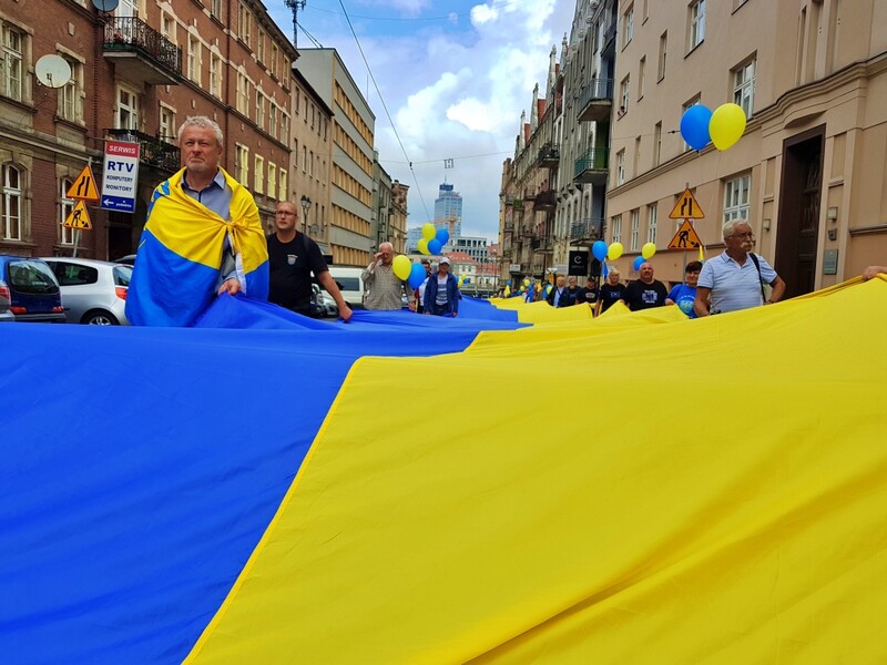 Powstało Śląskie Porozumienie Wyborcze. Czy RAŚ pójdzie do wyborów z PO?