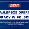 Prace montażowe na budowie | praca mobilna