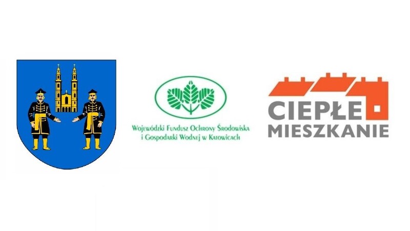Program „Ciepłe Mieszkanie" dla mieszkańców Piekar Śląskich. Nabór wciąż otwarty