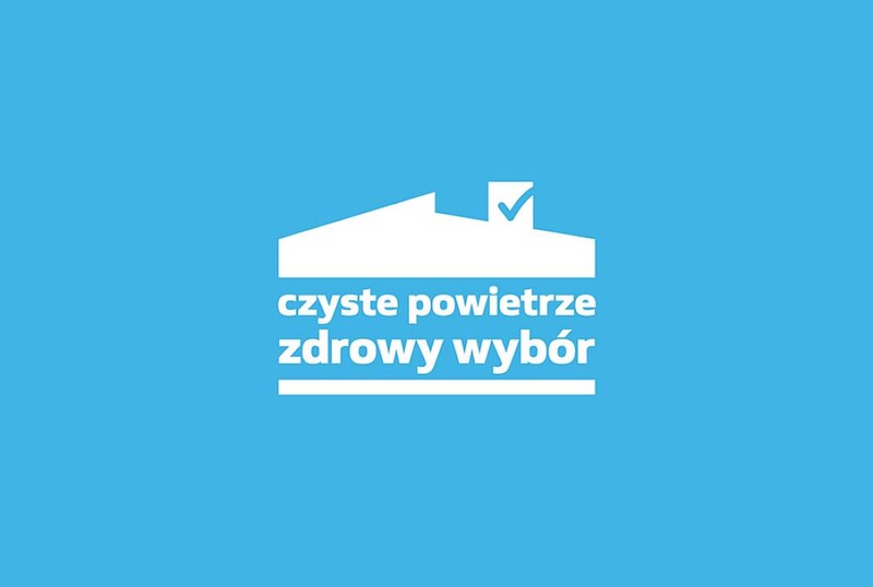 Program Czyste Powietrze – uwaga na nieuczciwe firmy i fałszywe doradztwo