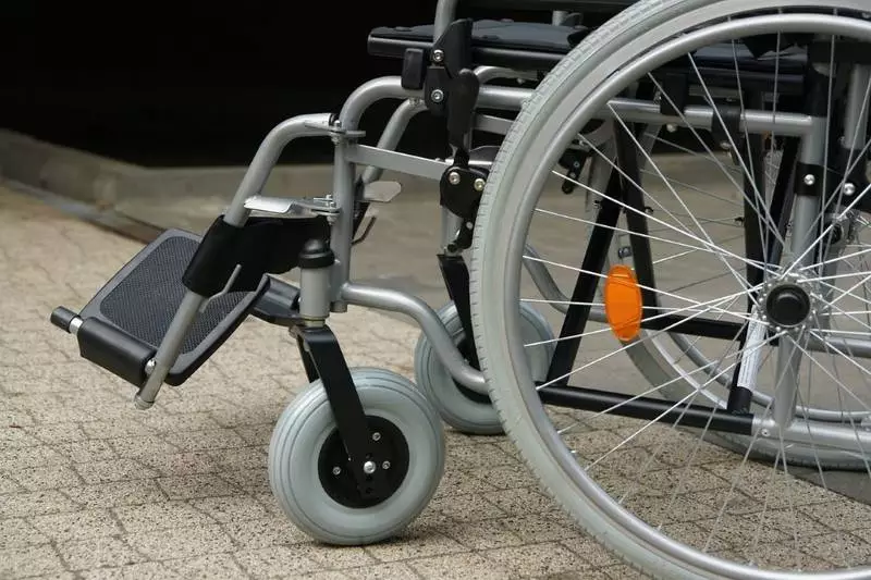 Programy dla osób niepełnosprawnych – MOPR przyjmuje wnioski