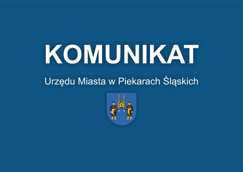 Projekt planu zagospodarowania Brzozowice-Kamień dostępny do wglądu