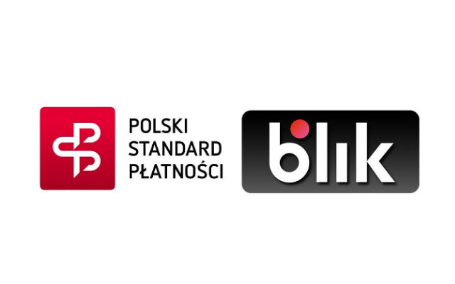 Przestrzegamy przed wyłudzeniami z wykorzystaniem systemu płatności mobilnych