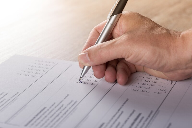 Rozstrzygnięto Budżet Obywatelski 2023 w Piekarach Śląskich