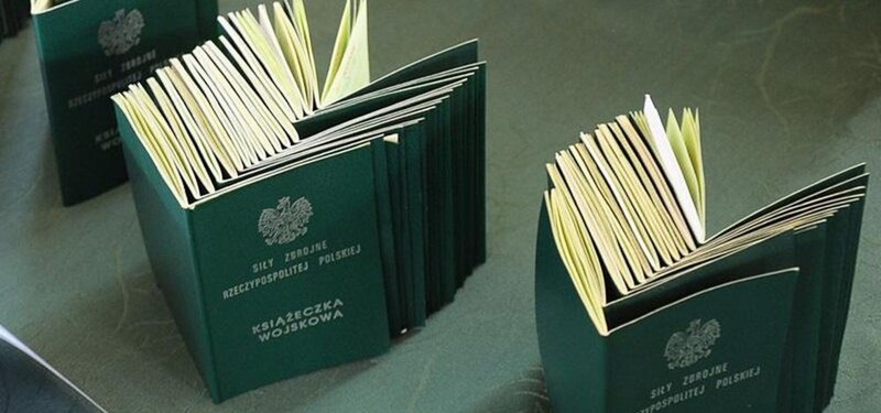 Ruszyła kwalifikacja wojskowa 2023 w Piekarach Śląskich