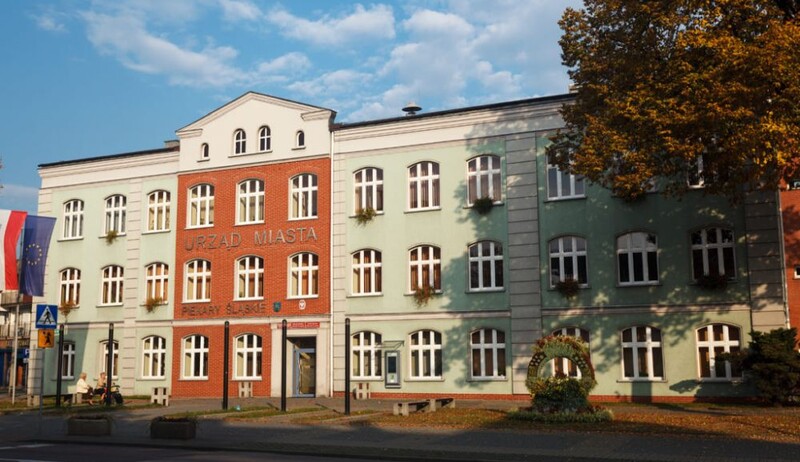 Rzecznik Konsumentów – zmiana lokalizacji biura