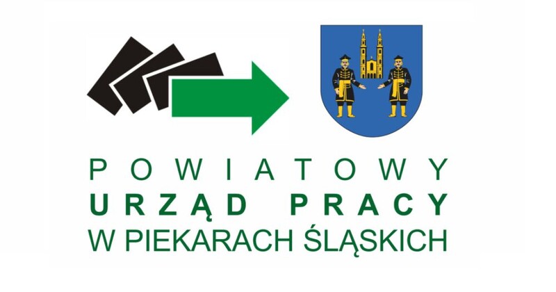Staże i prace interwencyjne – ruszył nabór wniosków w Piekarach Śląskich