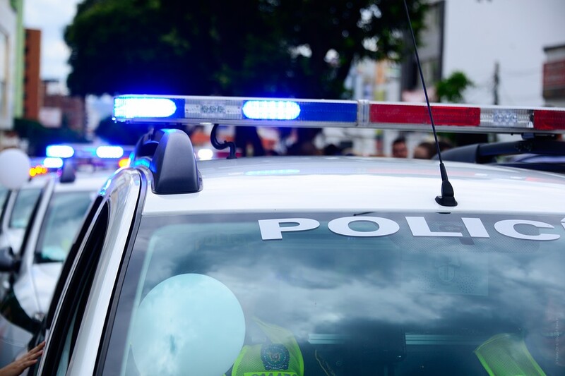Szef śląskich mundurowych wśród nowych generałów Policji