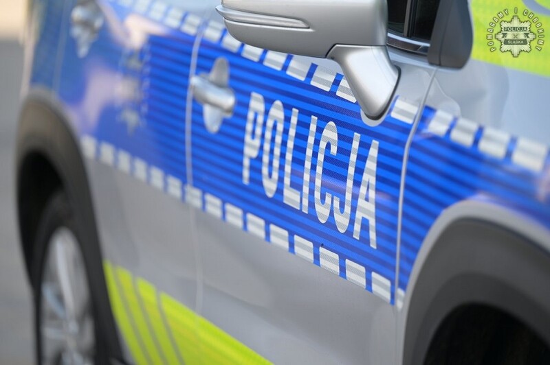 Sześciu pijanych kierowców zatrzymanych w ciągu kilku dni