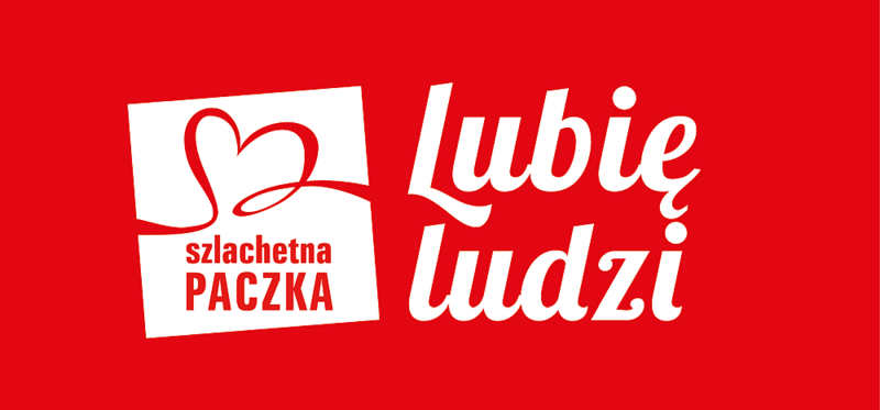 Szlachetna Paczka na terenie miasta