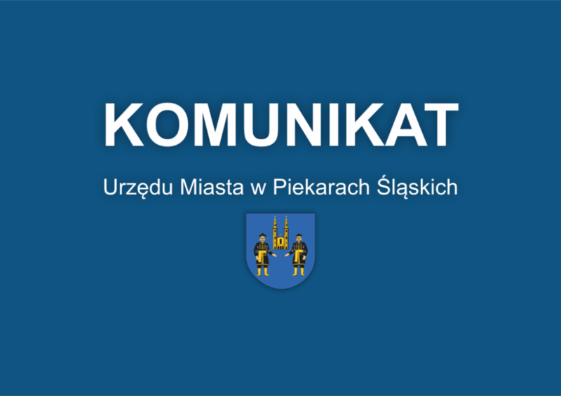 Trwają konsultacje ws. nadania nazwy „Skwer Andrzeja Kołodziejczyka”