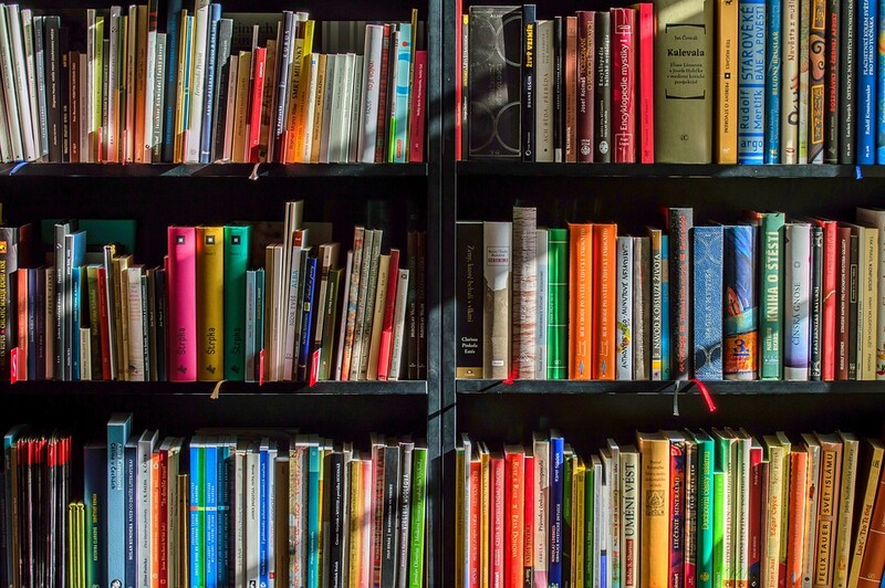 Tydzień Bibliotek w Piekarach Śląskich. Sprawdź nadchodzące wydarzenia!