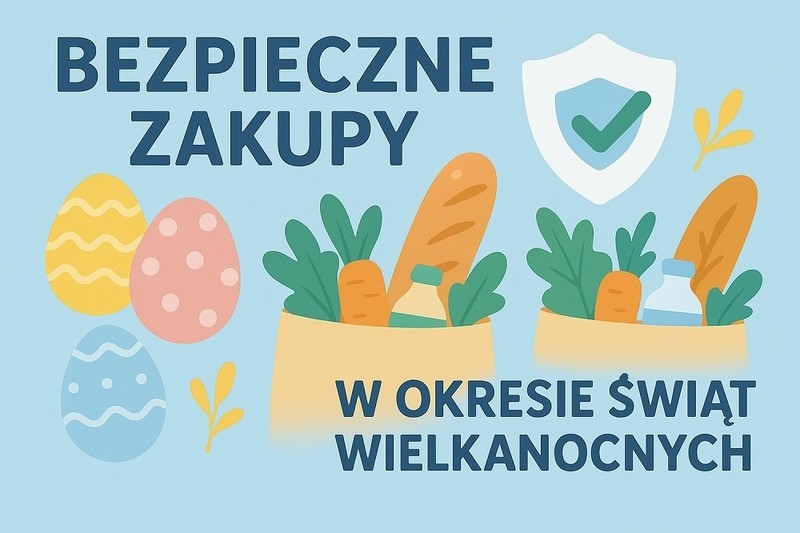 Uwaga na kieszonkowców i oszustów – policja ostrzega przed świętami