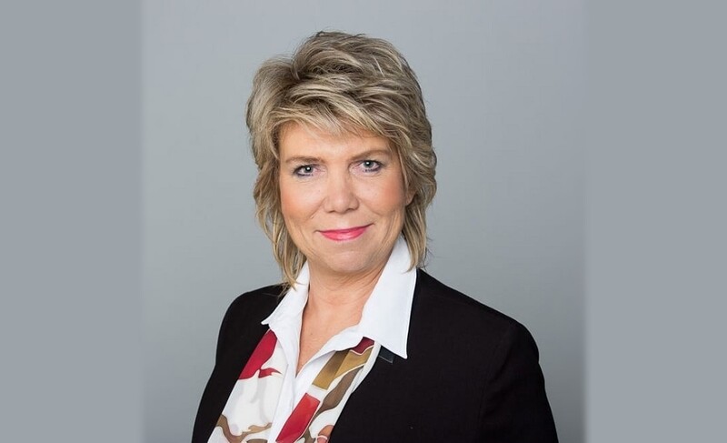 W Okręgu Wyborczym nr 74 walkę o fotel senatora wygrała Dorota Tobiszowska!