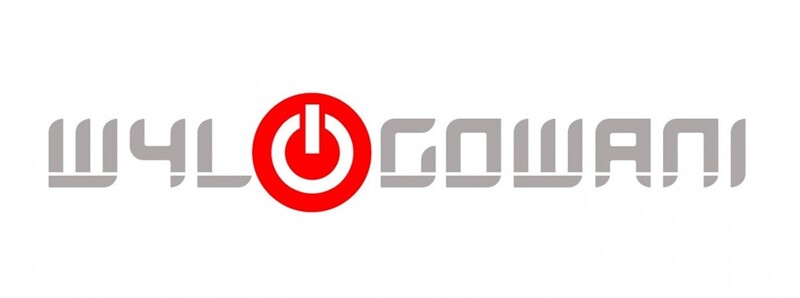 W święta bądźmy wylogowani