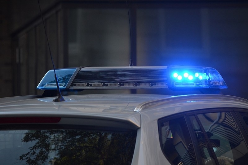 W trosce o młodzież: Komenda Główna Policji uruchamia wsparcie telefoniczne i online