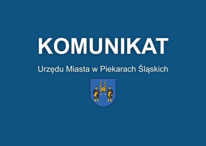 Ważne zmiany w procedurze przyznawania Honorowego Patronatu