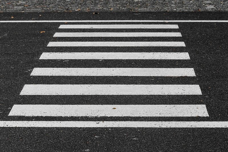 Ważne zmiany w przepisach ruchu drogowego