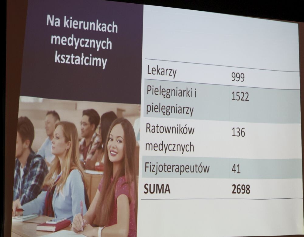 XXI sesja Rady Miasta / fpt. UM Piekary Śląskie