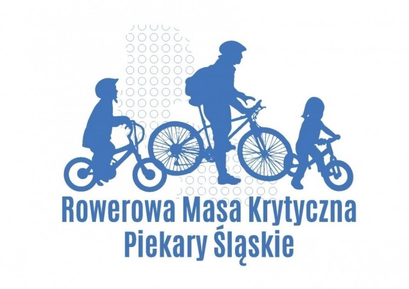Zapraszamy do udziału w XXXV Piekarskiej Masie Krytycznej