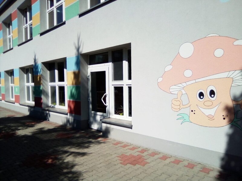 Zasady funkcjonowania placówek oświatowych i żłobków [AKTUALIZACJA]